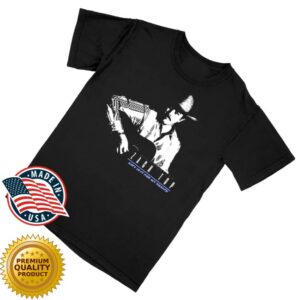 kenny Zach Top Merch Store Ain't In It For My Health Tour Shirts kenny Zach Top Merch Store Ain't In It For My Health Tour Shirts