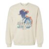 Zach Top Merch Store Double Zach Sweatshirt 3 kenny Zach Top Merch Store Double Zach Sweatshirt