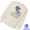 kenny Zach Top Merch Store Double Zach Sweatshirts