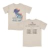 kenny Zach Top Merch Store Double Zach Tour Shirtss