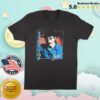 Zach Top Merch Store Retro Photo Shirt 4 kenny Zach Top Merch Store Retro Photo Shirt