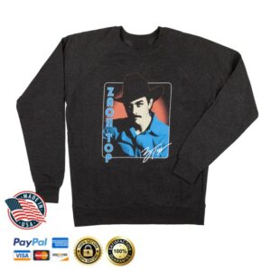 kenny Zach Top Merch Store Retro Photo Sweatshirt kenny Zach Top Merch Store Retro Photo Sweatshirt