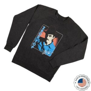 kenny Zach Top Merch Store Retro Photo Sweatshirts kenny Zach Top Merch Store Retro Photo Sweatshirts