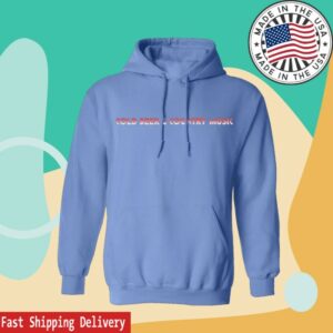 kenny Zach Top Merch Store The Can Hoodie