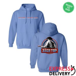 kenny Zach Top Merch Store The Can Hoodiess