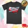 kenny Zach Top Merch Store Usa Tour Shirt