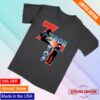 kenny Zach Top Merch Store Zt Shirts
