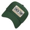 Zach Top Store Merch Cold Beer & Country Music Green Hat 1 kenny Zach Top Store Merch Cold Beer Country Music Green Hat0