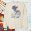 kenny Zach Top Store Merch Double Zach Crewneck