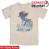 kenny Zach Top Store Merch Double Zach Tour Shirt1