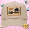 Zach Top Store Merch Guitar Patch Hat 3 kenny Zach Top Store Merch Guitar Patch Hat