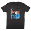 kenny Zach Top Store Merch Retro Photo Shirt