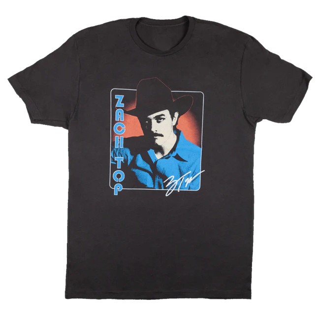 kenny Zach Top Store Merch Retro Photo Shirt kenny Zach Top Store Merch Retro Photo Shirt