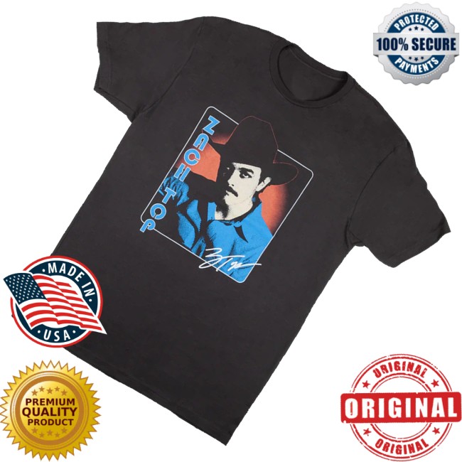 kenny Zach Top Store Merch Retro Photo Shirt0 kenny Zach Top Store Merch Retro Photo Shirt0