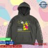 Zeds Dead Merch Store Zeds Dead Chicago Arena Of Intergalactic Happiness Hoodie 1 kenny Zeds Dead Merch Store Zeds Dead Chicago Arena Of Intergalactic Happiness Hoodies