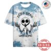 Zeds Dead Merch Store Zeds Dead Was Here Tie Dye Shirt 1 kenny Zeds Dead Merch Store Zeds Dead Was Here Tie Dye Shirts