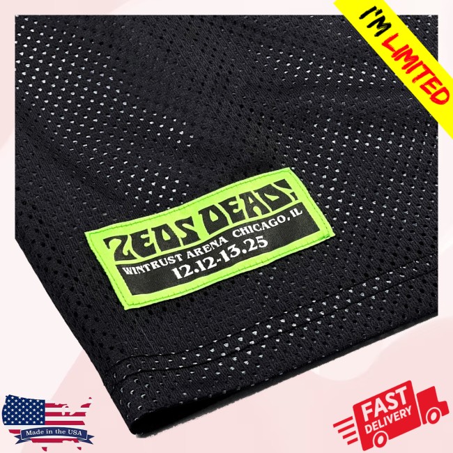 kenny Zeds Dead Store Merch Zeds Dead Chicago Arena Of Intergalactic Happiness Football Tee2 kenny Zeds Dead Store Merch Zeds Dead Chicago Arena Of Intergalactic Happiness Football Tee2