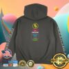 kenny Zeds Dead Store Merch Zeds Dead Chicago Arena Of Intergalactic Happiness Hoodie