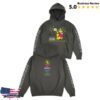 Zeds Dead Store Merch Zeds Dead Chicago Arena Of Intergalactic Happiness Hoodie 1 kenny Zeds Dead Store Merch Zeds Dead Chicago Arena Of Intergalactic Happiness Hoodie0