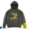 Zeds Dead Store Merch Zeds Dead Chicago Arena Of Intergalactic Happiness Hoodie 2 kenny Zeds Dead Store Merch Zeds Dead Chicago Arena Of Intergalactic Happiness Hoodie1