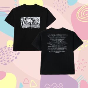 kenny Zodiac Jakarta Merrch Store Exodus Aint No Sunshine Shirtss