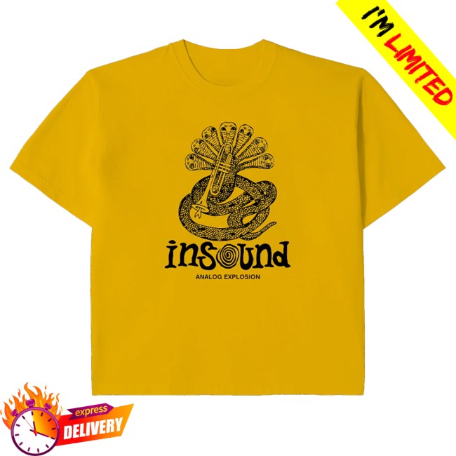 kenny Zodiac Merch Zodiac X Insound X Aswandaru Cobra Brew T Shirt kenny Zodiac Merch Zodiac X Insound X Aswandaru Cobra Brew T Shirt