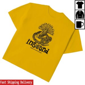 kenny Zodiac Merch Zodiac X Insound X Aswandaru Cobra Brew T Shirt0 kenny Zodiac Merch Zodiac X Insound X Aswandaru Cobra Brew T Shirt0