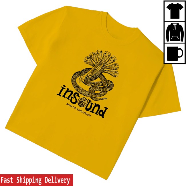 kenny Zodiac Merch Zodiac X Insound X Aswandaru Cobra Brew T Shirt0 kenny Zodiac Merch Zodiac X Insound X Aswandaru Cobra Brew T Shirt0