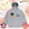 kenny rtrc Gokart Merch Shop Gebaudesanierung Zip Hoodie