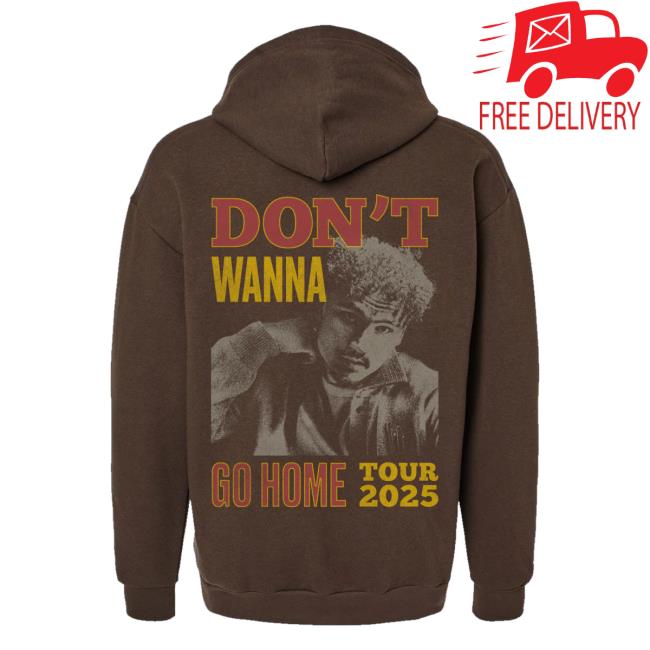 kenny sau Adrien Nunez Merch Shop Adrien Nunez Brown Hoodie kenny sau Adrien Nunez Merch Shop Adrien Nunez Brown Hoodie