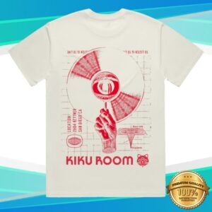 kenny sau Black Hops Merch Heavy Weight Tee