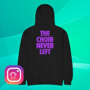 kenny sau Capitol Cm Glabel Group Merch Shop Ron Carter Ricky Dillard Sweet Sweet Spirit Hoodie kenny sau Capitol Cm Glabel Group Merch Shop Ron Carter Ricky Dillard Sweet Sweet Spirit Hoodie