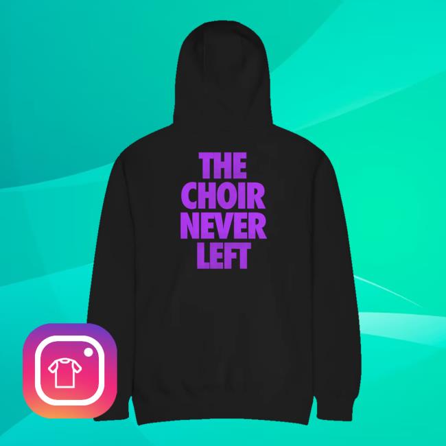 kenny sau Capitol Cm Glabel Group Merch Shop Ron Carter Ricky Dillard Sweet Sweet Spirit Hoodie kenny sau Capitol Cm Glabel Group Merch Shop Ron Carter Ricky Dillard Sweet Sweet Spirit Hoodie