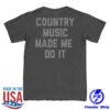 Carly Pearce Merch Shop Cmmmdi Tee 1 kenny sau Carly Pearce Merch Shop Cmmmdi Tee