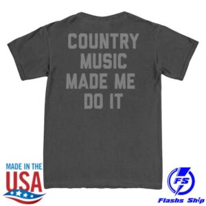 kenny sau Carly Pearce Merch Shop Cmmmdi Tee kenny sau Carly Pearce Merch Shop Cmmmdi Tee