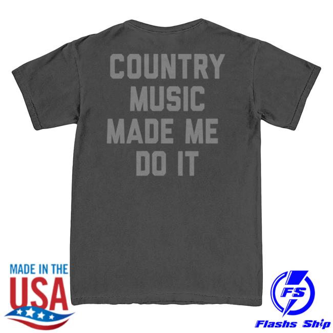 kenny sau Carly Pearce Merch Shop Cmmmdi Tee kenny sau Carly Pearce Merch Shop Cmmmdi Tee