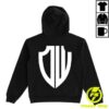 Conway The Machine Merch Shop Look What I Became Dw Hoodie 1 kenny sau Conway The Machine Merch Shop Look What I Became Dw Hoodie