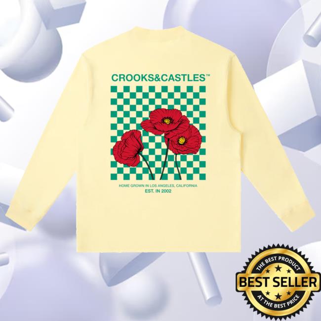 kenny sau Crooks Castles Merch Shop Heir Apparent Snow Washed kenny sau Crooks Castles Merch Shop Heir Apparent Snow Washed