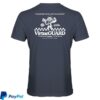 Crowder Merch Shop Virtue Guard T-Shirt 1 kenny sau Crowder Merch Shop Virtue Guard T Shirt