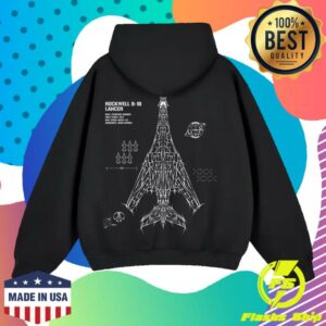 kenny sau Curve Store Merch Shop B 1B Lancer Cybersigilism Hoodie