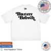 Danny Brown Stardust Merch Shop Old Skull T-Shirt 1 kenny sau Danny Brown Stardust Merch Shop Old Skull T Shirt