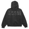 Danny Brown Stardust Merch Shop Stardust Hoodie 1 kenny sau Danny Brown Stardust Merch Shop Stardust Hoodie