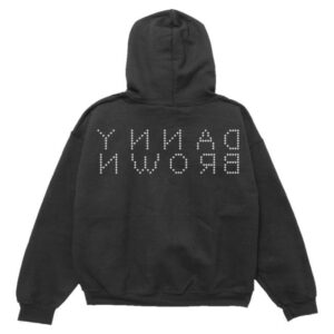 kenny sau Danny Brown Stardust Merch Shop Stardust Hoodie kenny sau Danny Brown Stardust Merch Shop Stardust Hoodie