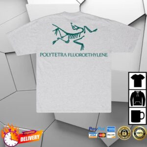 kenny sau Farmers Daughter Merch Animal Liberation Tee