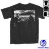 kenny sau Father John Misty Merch Store 7Th Shirt