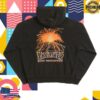 Flatspot Merch Shop Huf X Thrasher Meltdown Hoodie 1 kenny sau Flatspot Merch Shop Huf X Thrasher Meltdown Hoodie