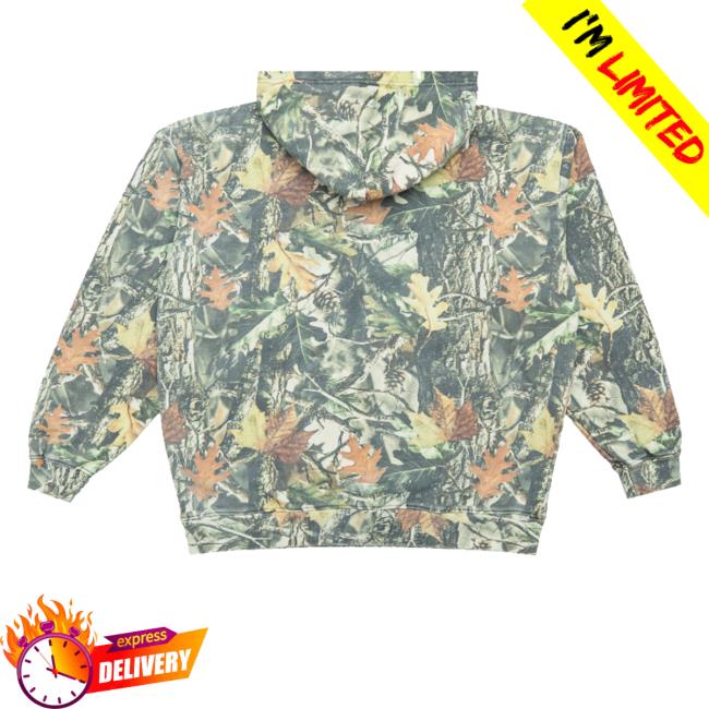 kenny sau Gryffin Official Merch Deadwood Camo Hoodie kenny sau Gryffin Official Merch Deadwood Camo Hoodie