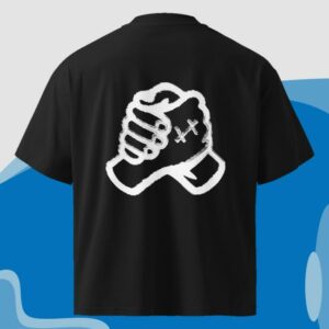 kenny sau Houstrike Merch Shop Houstrikers United Shirt kenny sau Houstrike Merch Shop Houstrikers United Shirt