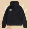 kenny sau Idlewild Merch Shop Idlewild Hoodie