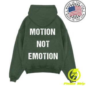 kenny sau Kristian Kaiser Merch Shop Wild Kwest Zip Hoodie